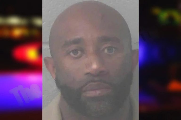 Cleshawn Jackson mugshot – Newton County , Georgia Cleshawn Jackson