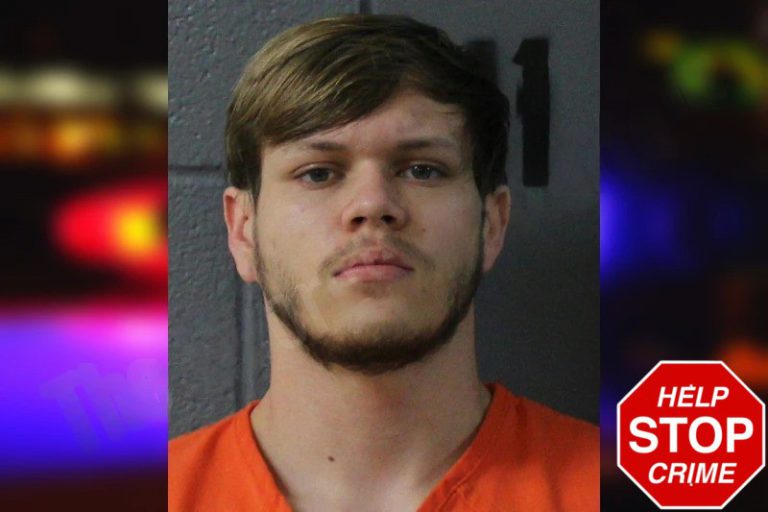 Clifton Rice mugshot – Lumpkin County , Georgia Clifton Rice