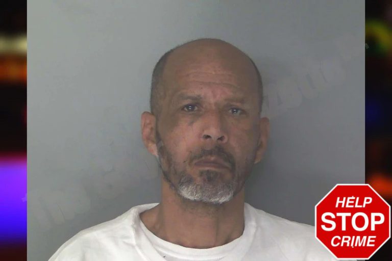 Clinton Davis mugshot – Douglas County , Georgia Clinton Davis