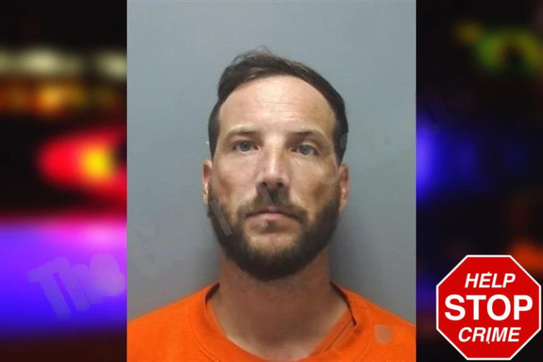 Cody Adams mugshot – Cherokee County , Georgia Cody Adams