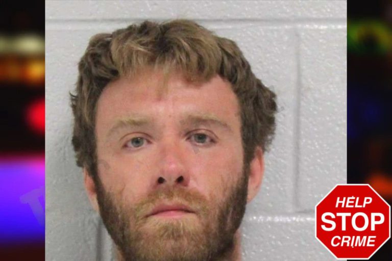 Cody Lucas mugshot – Carroll County , Georgia Cody Lucas