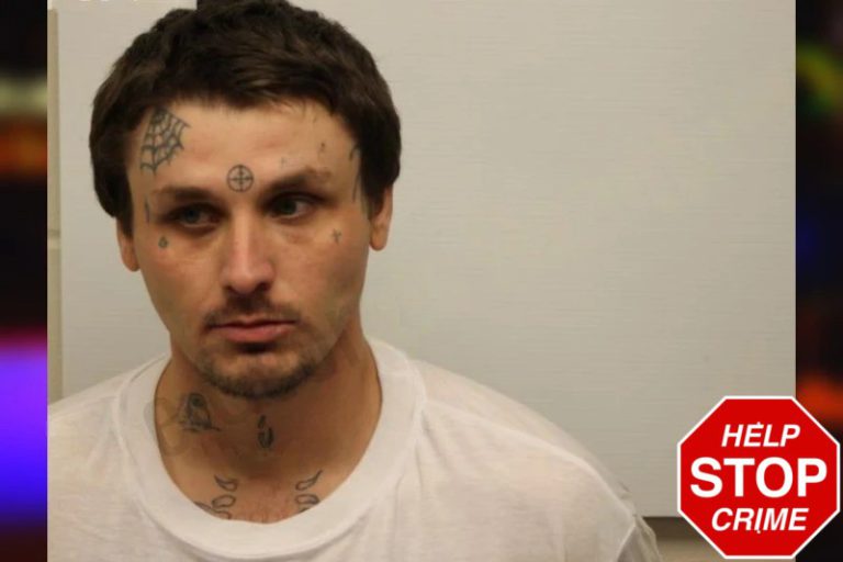 Cody Ranew mugshot – Chatham County , Georgia Cody Ranew