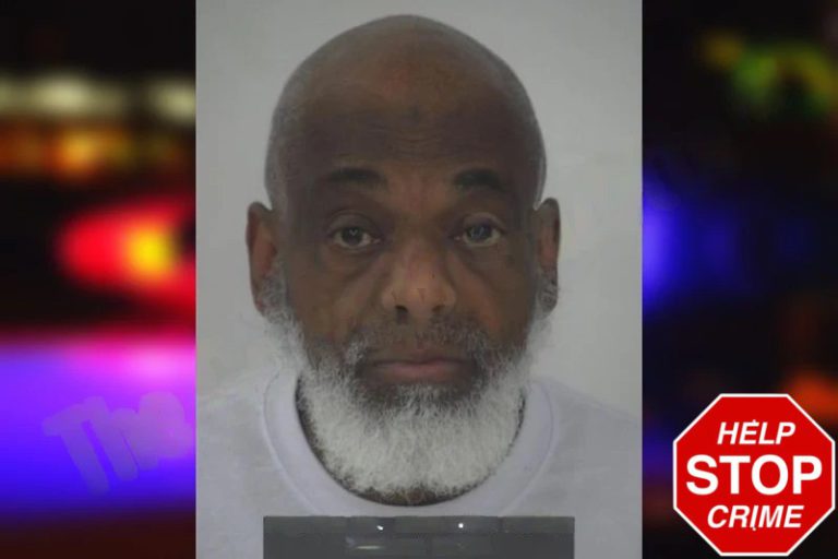 Colin Frank mugshot – Fayette County , Georgia Colin Frank