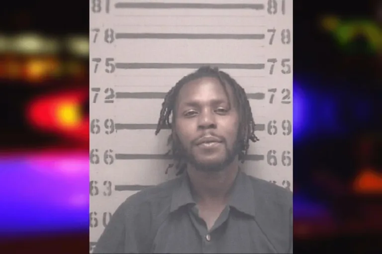 Contavious Draper mugshot – Dougherty County , Georgia Contavious Draper