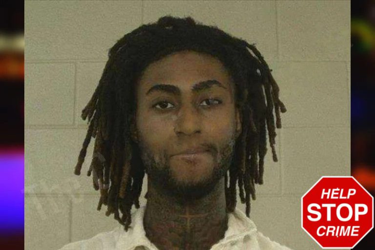 Corae Davis mugshot – Liberty County , Georgia Corae Davis