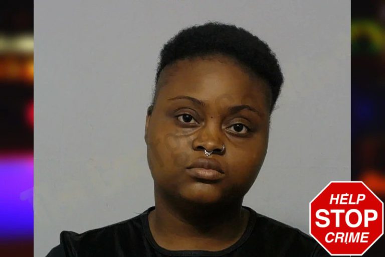 Coreeta Hymes mugshot – Bibb County , Georgia Coreeta Hymes