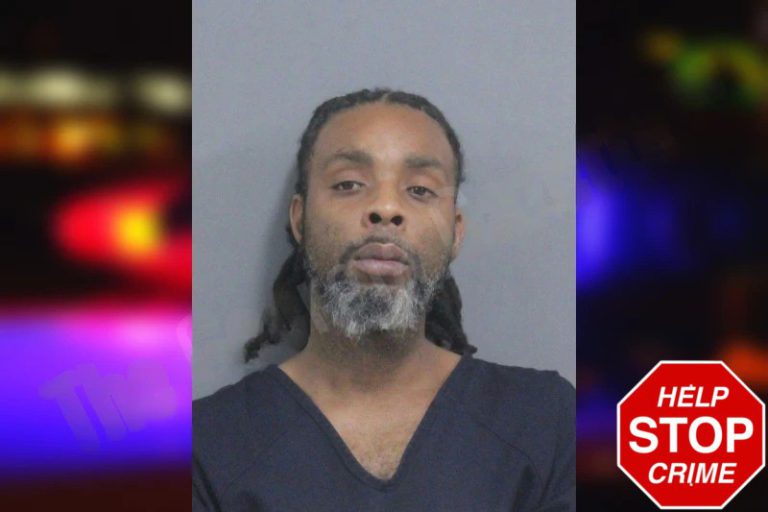 Corey Perry mugshot – Catoosa County , Georgia Corey Perry