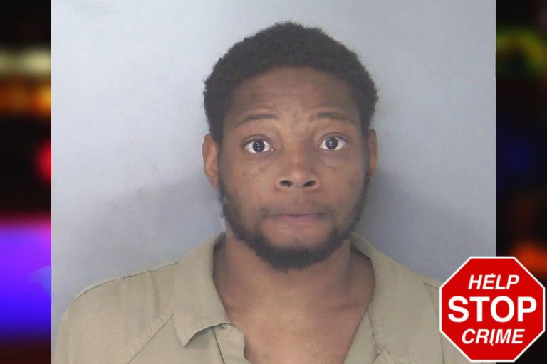 Cornel Styles mugshot – Douglas County , Georgia Cornel Styles