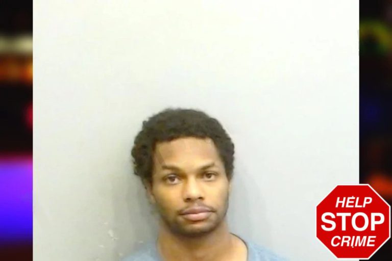 Cornelius McElhannon