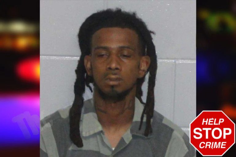 Cornelius Moody mugshot – Morgan County , Georgia Cornelius Moody