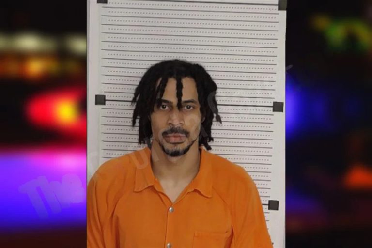 Cortney Jackson mugshot – Rockdale County , Georgia Cortney Jackson