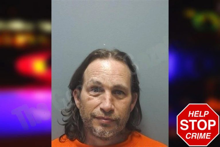 Cory Jones mugshot – Cherokee County , Georgia Cory Jones