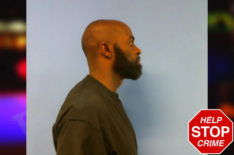 Courtney Easter Mugshots