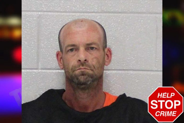Craig Smallwood mugshot – Carroll County , Georgia Craig Smallwood