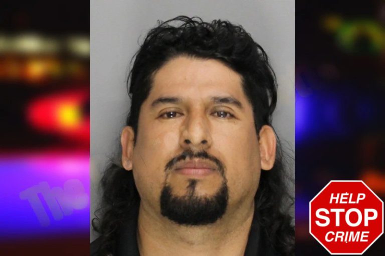 Crispin Maldonado mugshot – Dougherty County , Georgia Crispin Maldonado