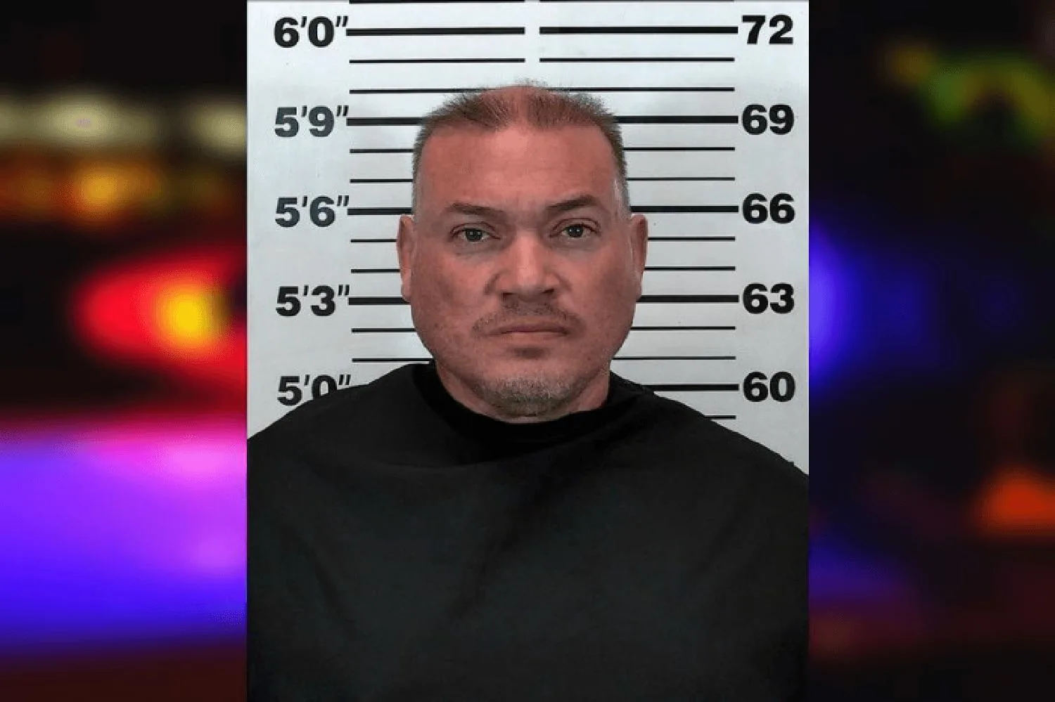 Cristian Bardales-Zelaya Mugshots