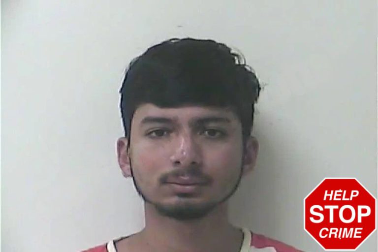 Cristian Lara-Barcenas