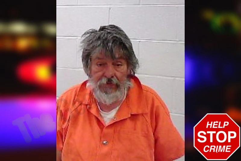 Curtis Inman mugshot – Fulton County , Georgia Curtis Inman mugshot