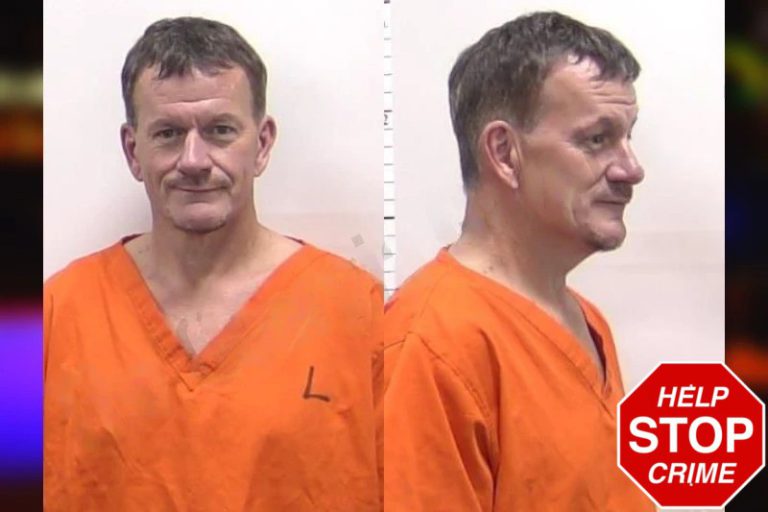 Curtis McCune mugshot – Clarke County , Georgia Curtis McCune