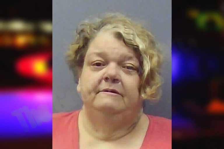 Cynthia Dupree mugshot – Chattooga County , Georgia Cynthia Dupree