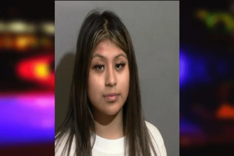 Cynthia Lopez-Iturbide