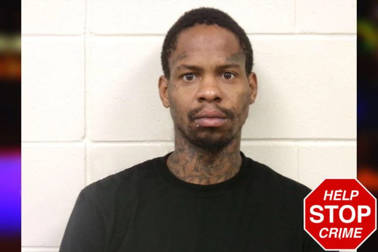 Dalin Ainsworth mugshot – Bulloch County , Georgia Dalin Ainsworth