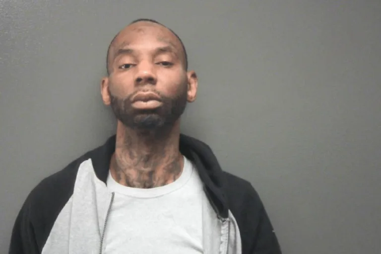 Damarius Stradford mugshot – Cherokee County , Georgia Damarius Stradford