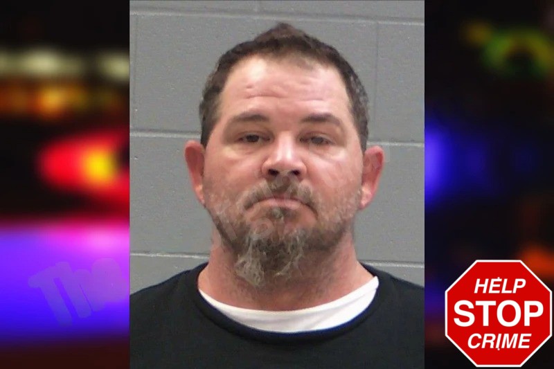 Damian Alsobrooks Mugshots