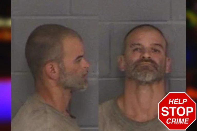 Damien Stephens mugshot – Barrow County , Georgia Damien Stephens