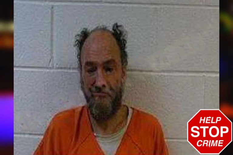Damon Morris mugshot – Polk County , Georgia Damon Morris