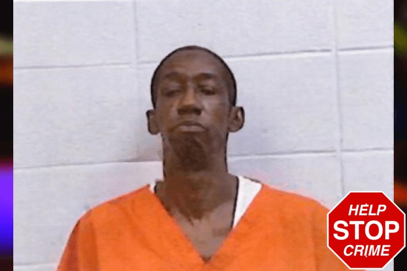 Dana Andrews Mugshots