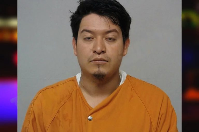 Daniel Altamirano-Lopez