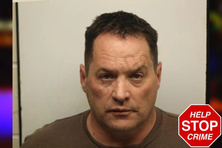 Daniel Brown mugshot – Chatham County , Georgia Daniel Brown