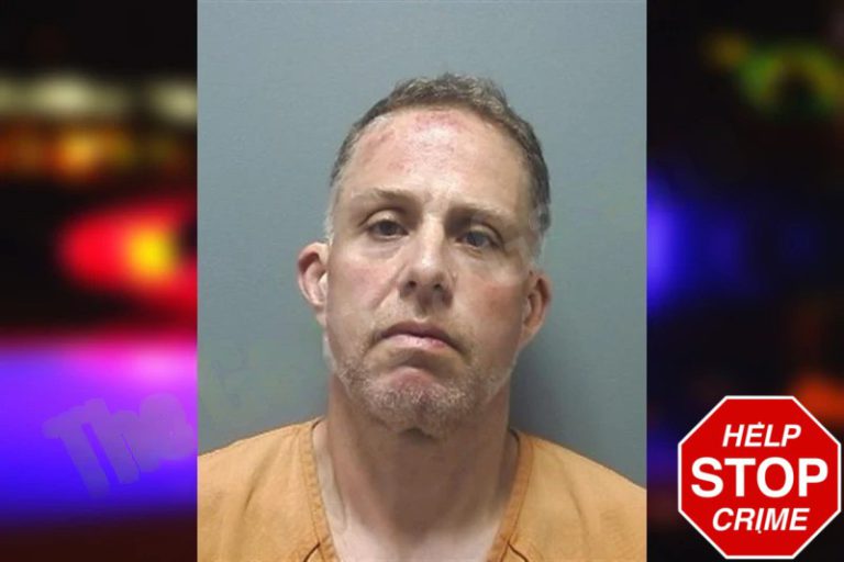 Daniel De Paiva Alves Ferreira mugshot – Cherokee County , Georgia Daniel De Paiva Alves Ferreira