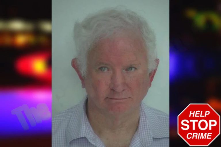 Daniel Fagan mugshot – Fayette County , Georgia Daniel Fagan