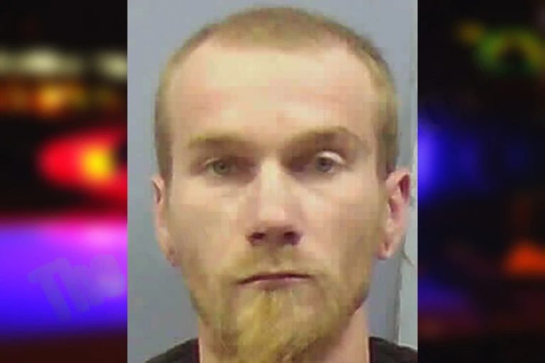 Daniel Laney mugshot – Chattooga County , Georgia Daniel Laney