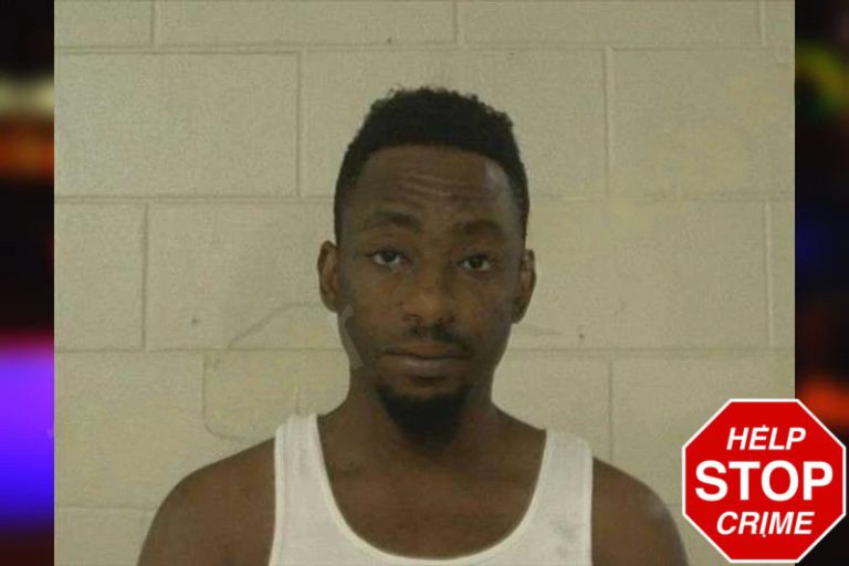 Daniel Lawrence mugshot β Liberty County , Georgia Daniel Lawrence