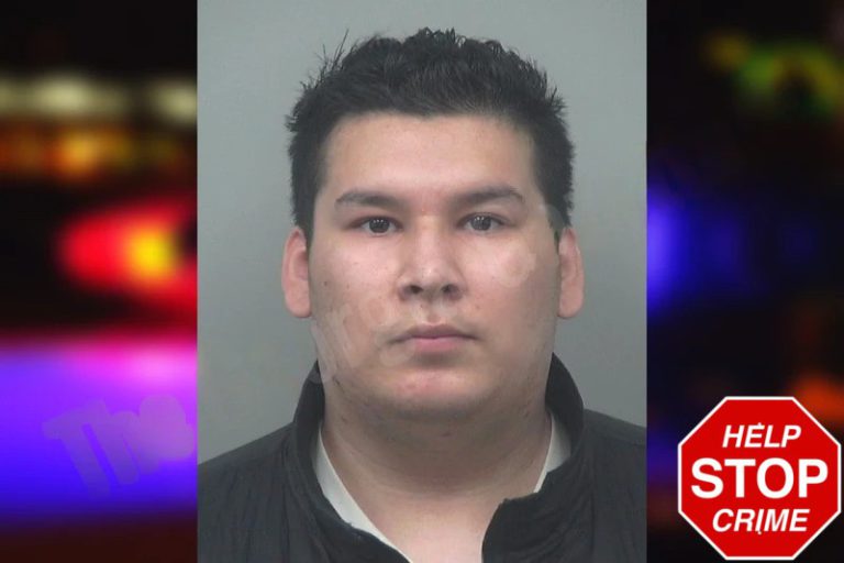 Daniel Murillo mugshot – Dougherty County , Georgia Daniel Murillo