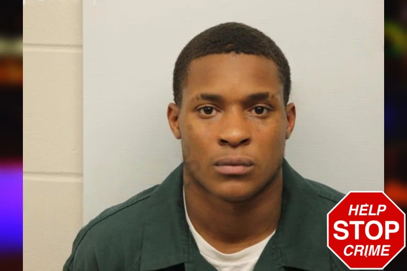 Daniel Permenter mugshot – Chatham County , Georgia Daniel Permenter mugshot