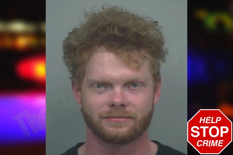 Daniel Sickles Mugshots