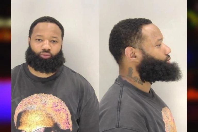 Daniel Williams mugshot β Richmond County , Georgia Daniel Williams