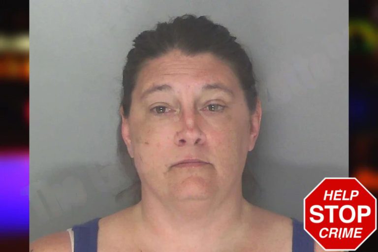 Danielle Kennedy mugshot β Douglas County , Georgia Danielle Kennedy