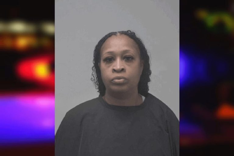 Darlene Naylor mugshot β Coweta County , Georgia Darlene Naylor