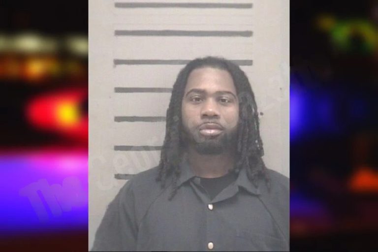 Darryl Rowe mugshot – Dougherty County , Georgia Darryl Rowe