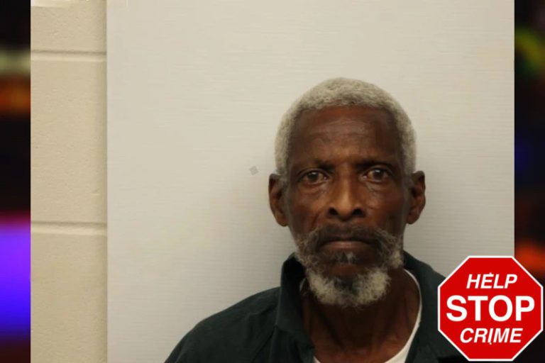 Darryl Williams