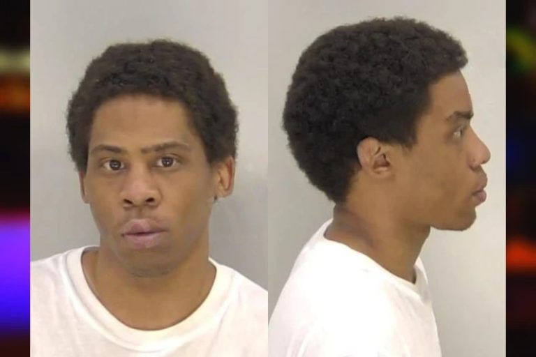 Dasuevian Wilkerson mugshot – Richmond County , Georgia Dasuevian Wilkerson