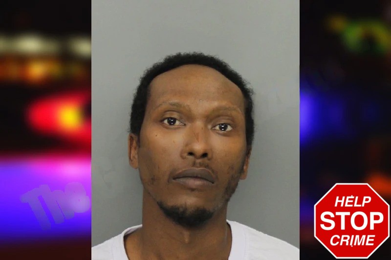 Dathan Taylor Mugshots