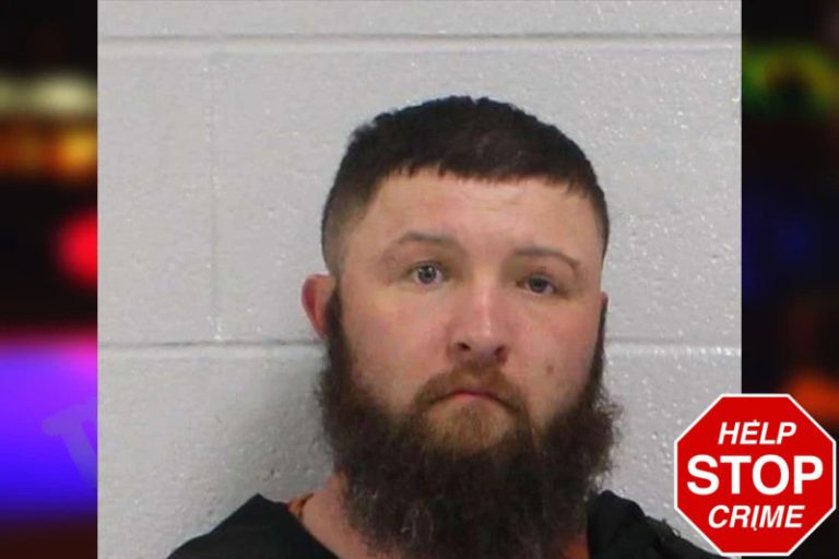 David Godwin mugshot – Carroll County , Georgia David Godwin