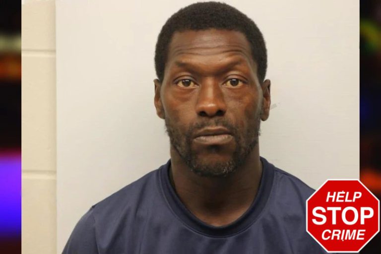 David Hennings mugshot – Chatham County , Georgia David Hennings