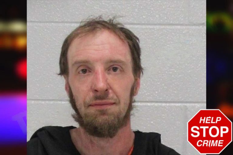 David Hopkins mugshot – Carroll County , Georgia David Hopkins